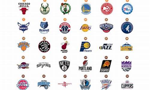 nba至少停赛30天_nba停赛多久