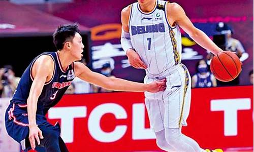 林书豪告别cba_林书豪告别nba