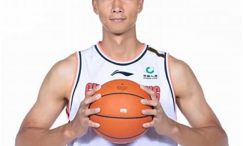 易建联在nba哪个队_易建联在Nba哪个