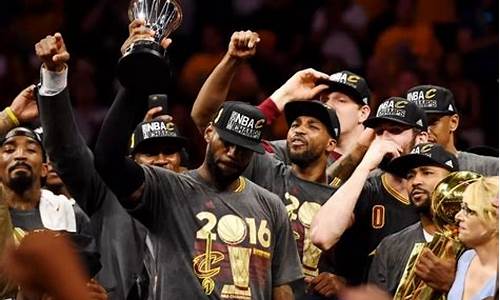 nba2016年总决赛全场录像_nba2