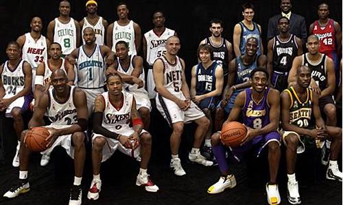 08年nba篮球_08年nba篮球赛