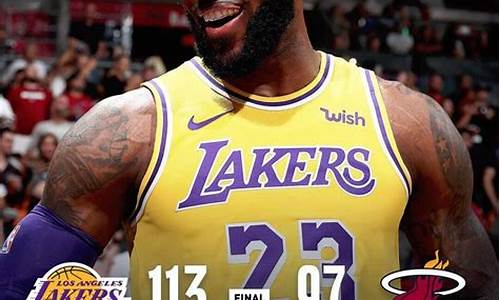 nba今天比赛最新战况_nba今天比赛最