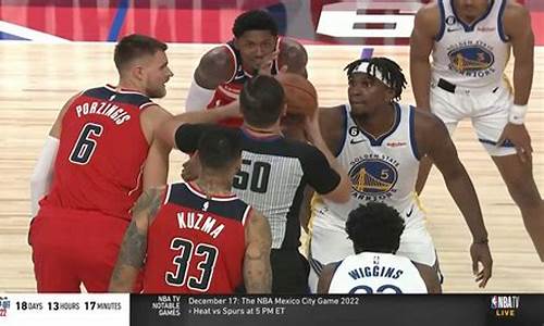 nba季前赛回放录像中文_nba季前赛回