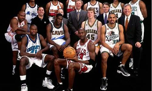 1998年nba全明星赛录像回放_199