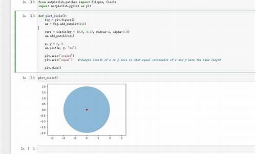 用python画环环相扣的奥运五环_用p