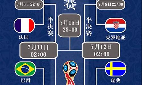 世界杯2024年赛程_足球世界杯2024年赛程