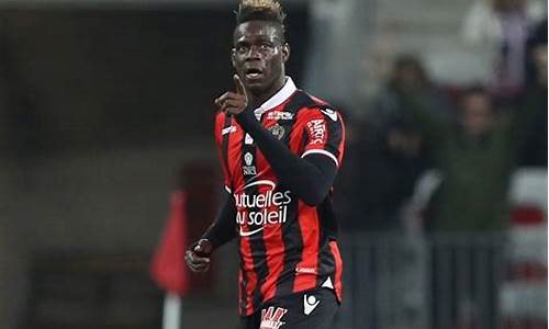 balotelli_Balotelli