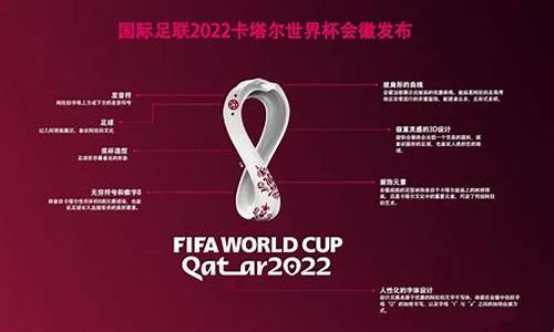 2022卡塔尔世界杯开幕式_2022卡塔尔世界杯开幕式回放